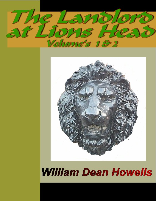 Title details for The Landlord and Lion's Head by Oscar Wilde - Available